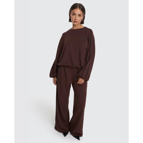 Alix The Label Sweat 2608860939 - Image 4