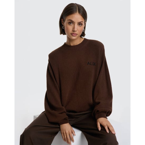 Alix The Label Pullover 2608884924 - Image 2