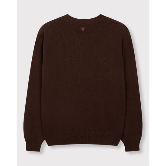 Alix The Label Pullover 2608884924 - Image 3