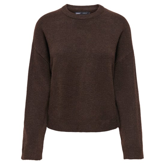 Only Pullover 15368976 onlsimon - Image 1