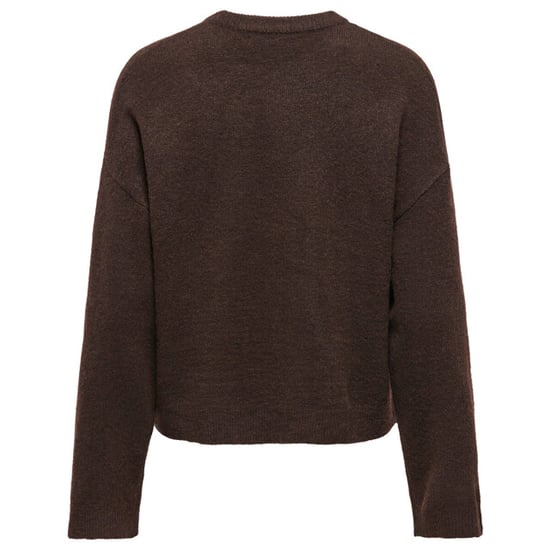 Only Pullover 15368976 onlsimon - Image 2