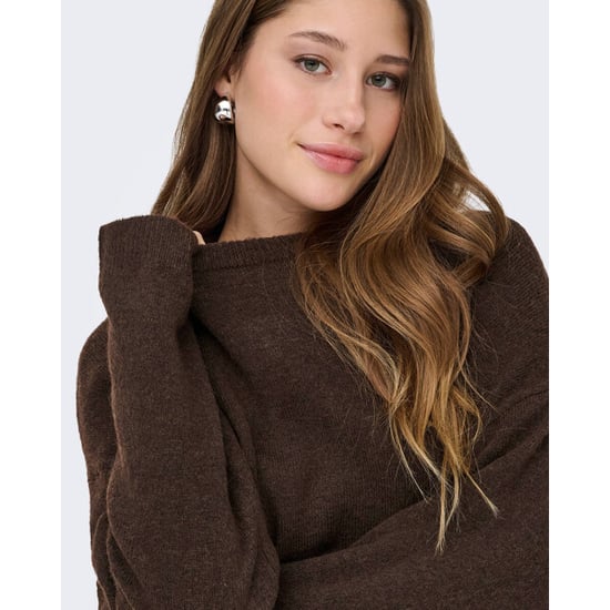 Only Pullover 15368976 onlsimon - Image 3
