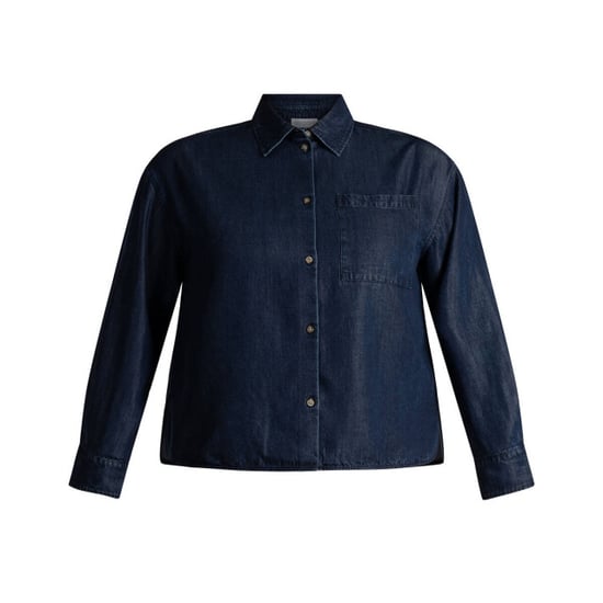 Base Level Blouse lange mouw 7000136 - Image 1