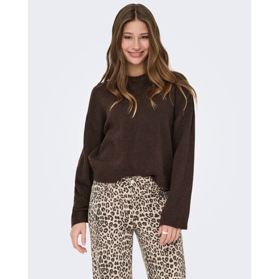 Only Pullover 15368976 onlsimon - Image 4