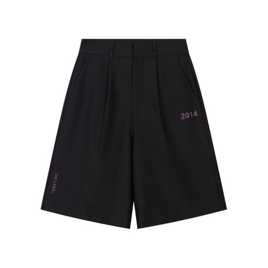 Alix The Label Bermuda/short 2608118856 - Image 1