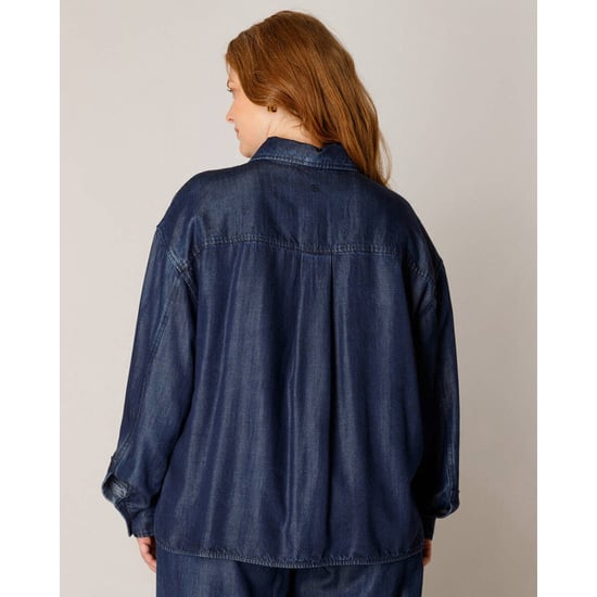 Base Level Blouse lange mouw 7000136 - Image 3