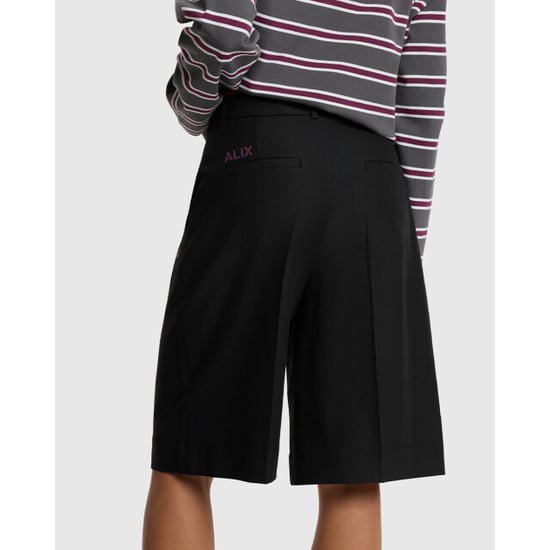 Alix The Label Bermuda/short 2608118856 - Image 2