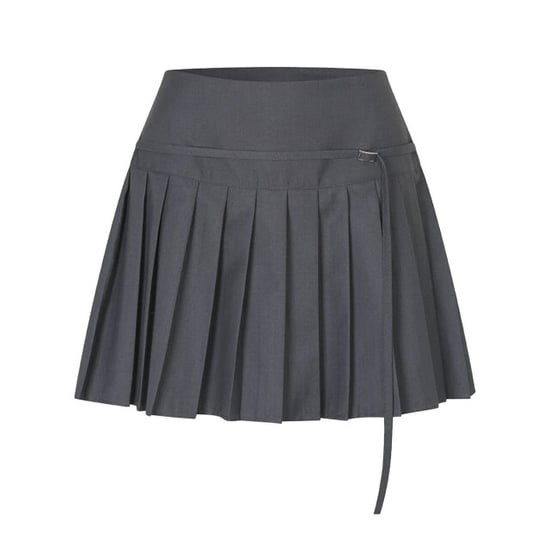 Modström Rok 59355 - Image 1