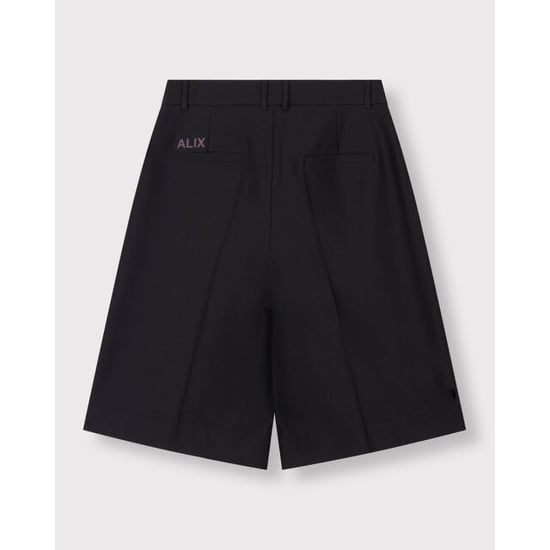 Alix The Label Bermuda/short 2608118856 - Image 3