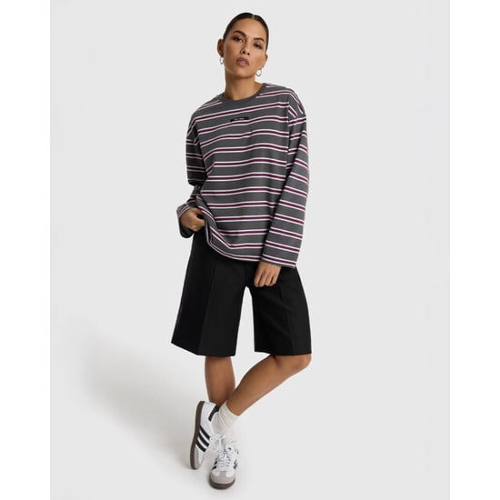 Alix The Label Bermuda/short 2608118856 - Image 4