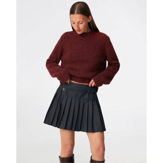 Modström Rok 59355 - Image 2