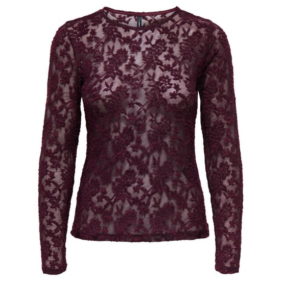 Only Top lange mouw 15356155 onlblais - Image 1