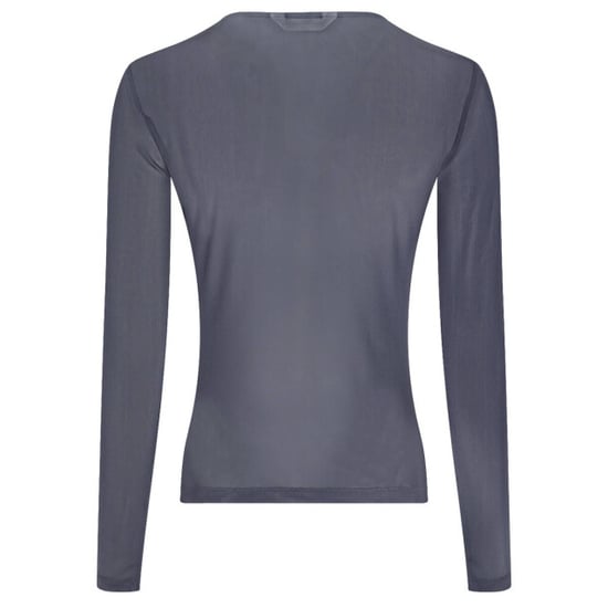 Moss Copenhagen Top lange mouw 20281 mschjanie - Image 2