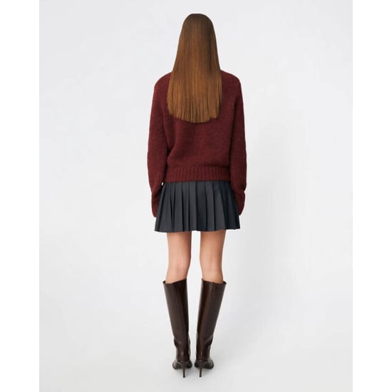 Modström Rok 59355 - Image 3
