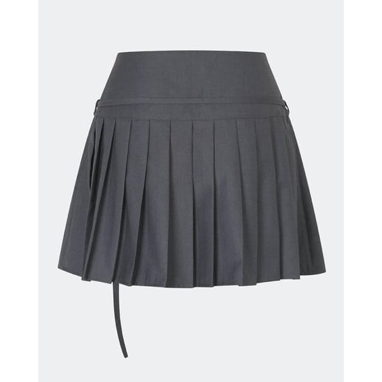 Modström Rok 59355 - Image 4