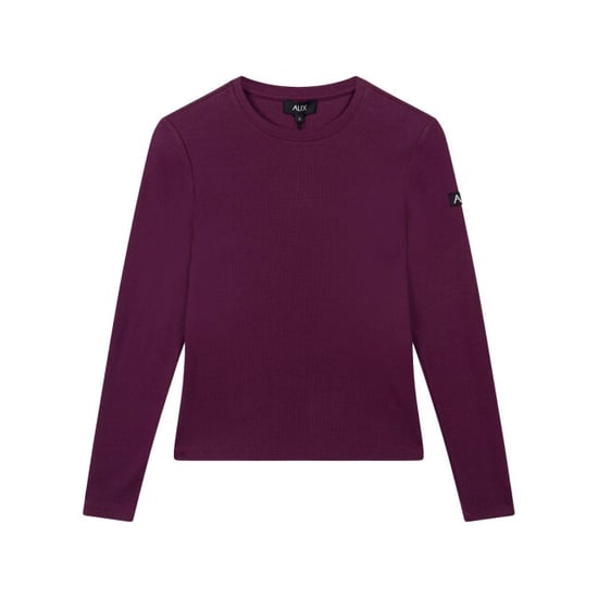 Alix The Label Top lange mouw 2608870945 - Image 1