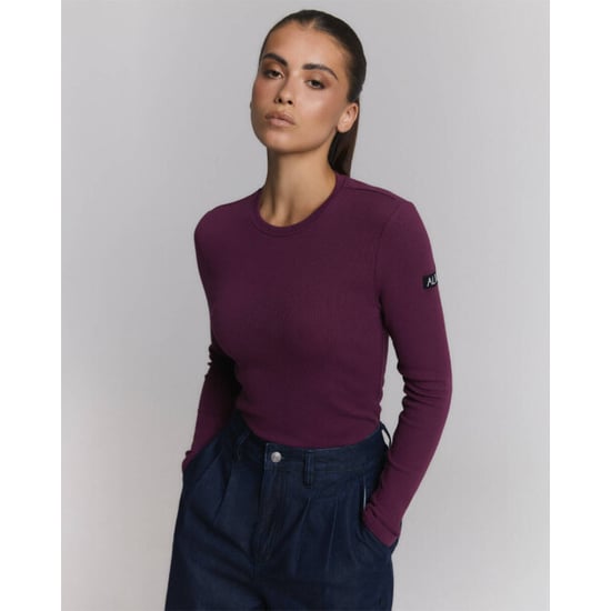 Alix The Label Top lange mouw 2608870945 - Image 2