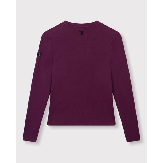 Alix The Label Top lange mouw 2608870945 - Image 3