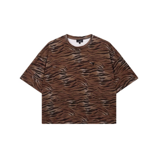 Alix The Label T-shirt 2608848957 - Image 1