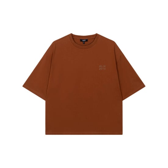 Alix The Label T-shirt 2608882954 - Image 1