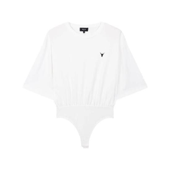 Alix The Label T-shirt 2608854948 - Image 1