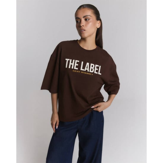 Alix The Label T-shirt 2608819959 - Image 2
