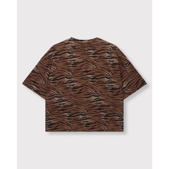Alix The Label T-shirt 2608848957 - Image 3