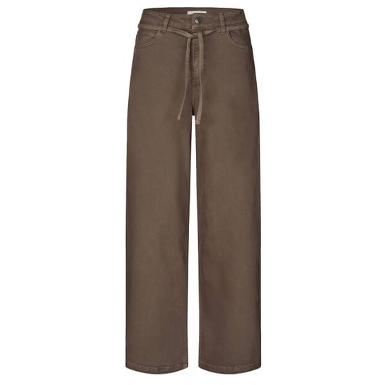 Modström Broek 59236 - Image 1
