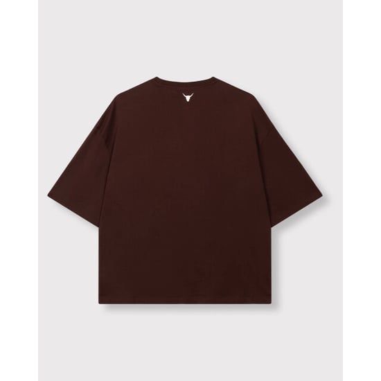 Alix The Label T-shirt 2608819959 - Image 3