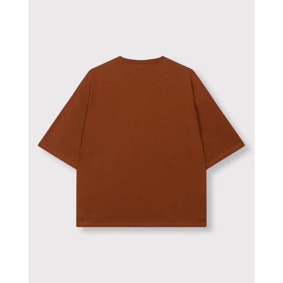 Alix The Label T-shirt 2608882954 - Image 3