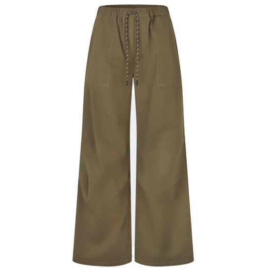 Modström Broek 58952 - Image 1