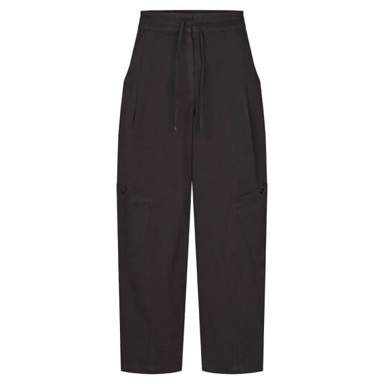 Modström Broek 59421 - Image 1