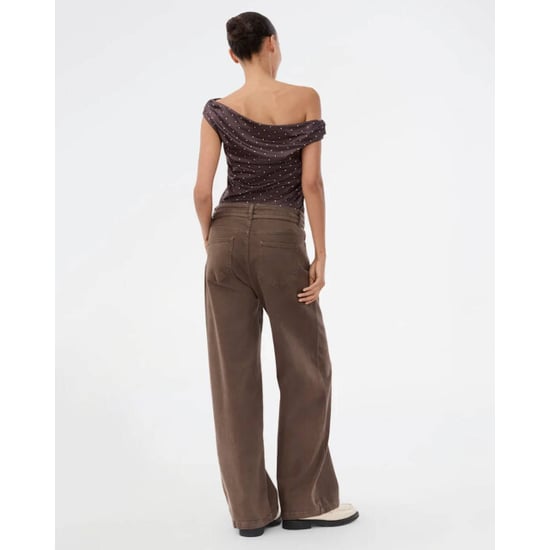 Modström Broek 59236 - Image 2