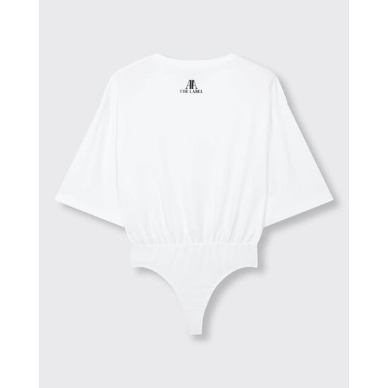 Alix The Label T-shirt 2608854948 - Image 3