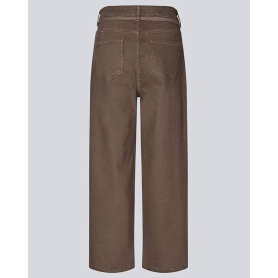 Modström Broek 59236 - Image 3