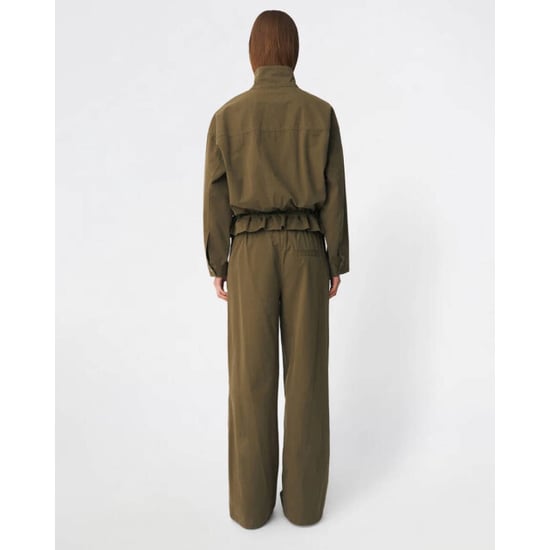 Modström Broek 58952 - Image 2