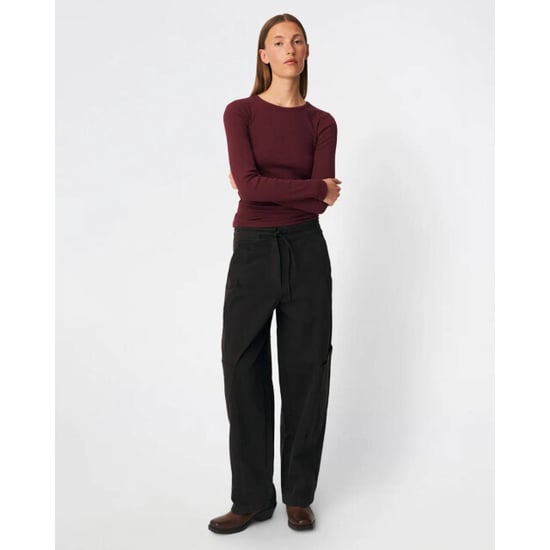 Modström Broek 59421 - Image 2