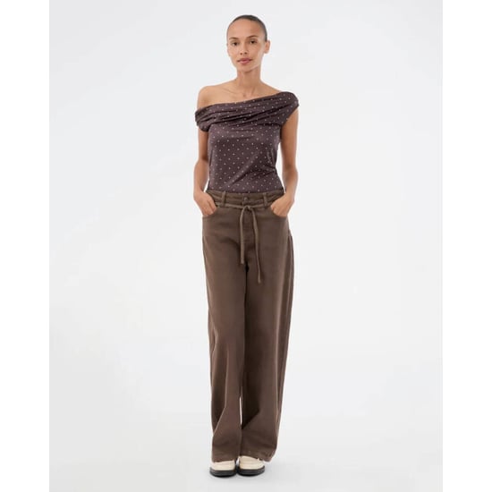 Modström Broek 59236 - Image 4