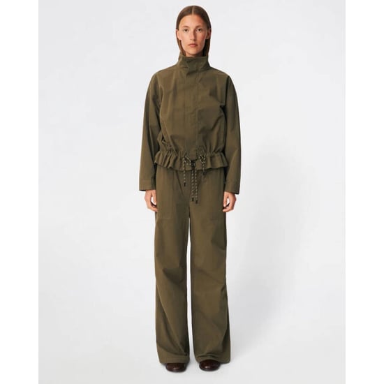 Modström Broek 58952 - Image 3