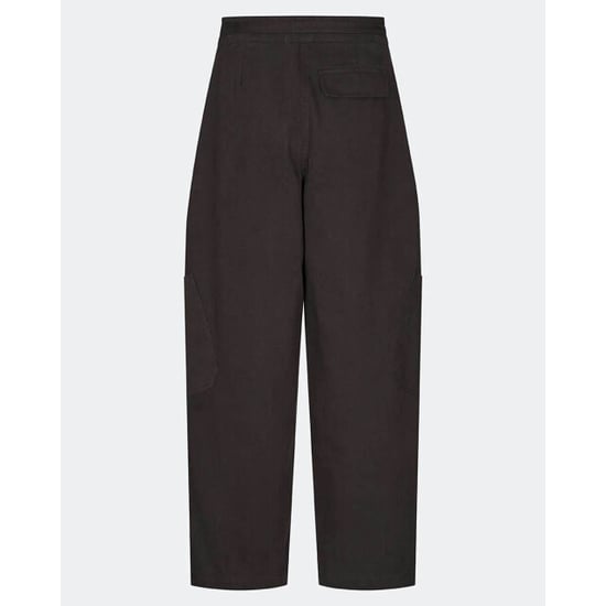Modström Broek 59421 - Image 3