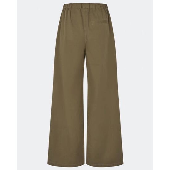 Modström Broek 58952 - Image 4