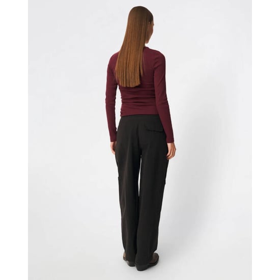 Modström Broek 59421 - Image 4