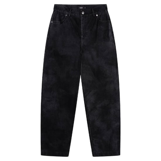 Alix The Label Broek 2608115887 - Image 1