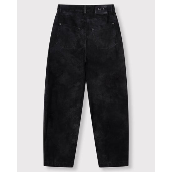 Alix The Label Broek 2608115887 - Image 2