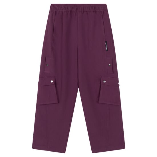 Alix The Label Broek 2608121852 - Image 1
