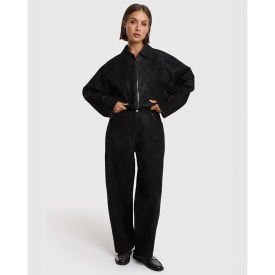 Alix The Label Broek 2608115887 - Image 3