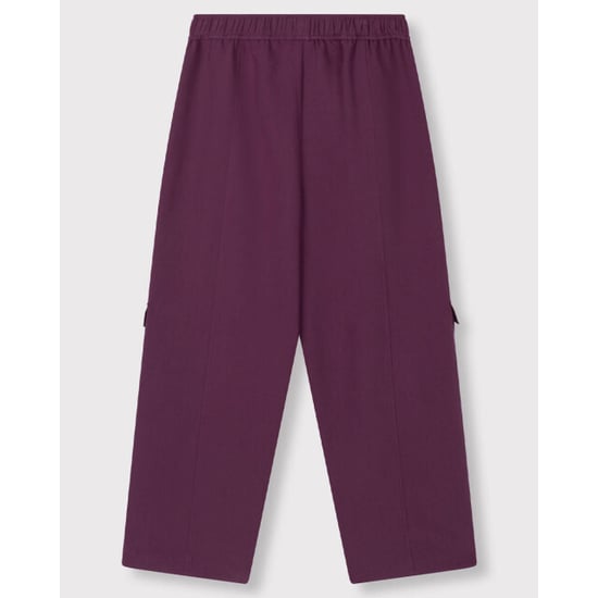 Alix The Label Broek 2608121852 - Image 2