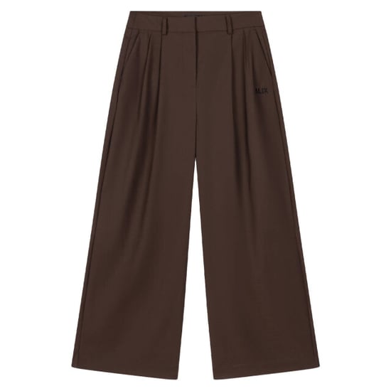 Alix The Label Broek 2608136875 - Image 1