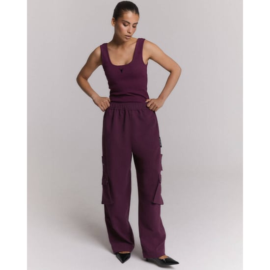 Alix The Label Broek 2608121852 - Image 3
