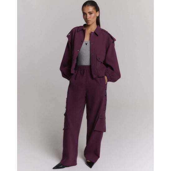 Alix The Label Broek 2608121852 - Image 4